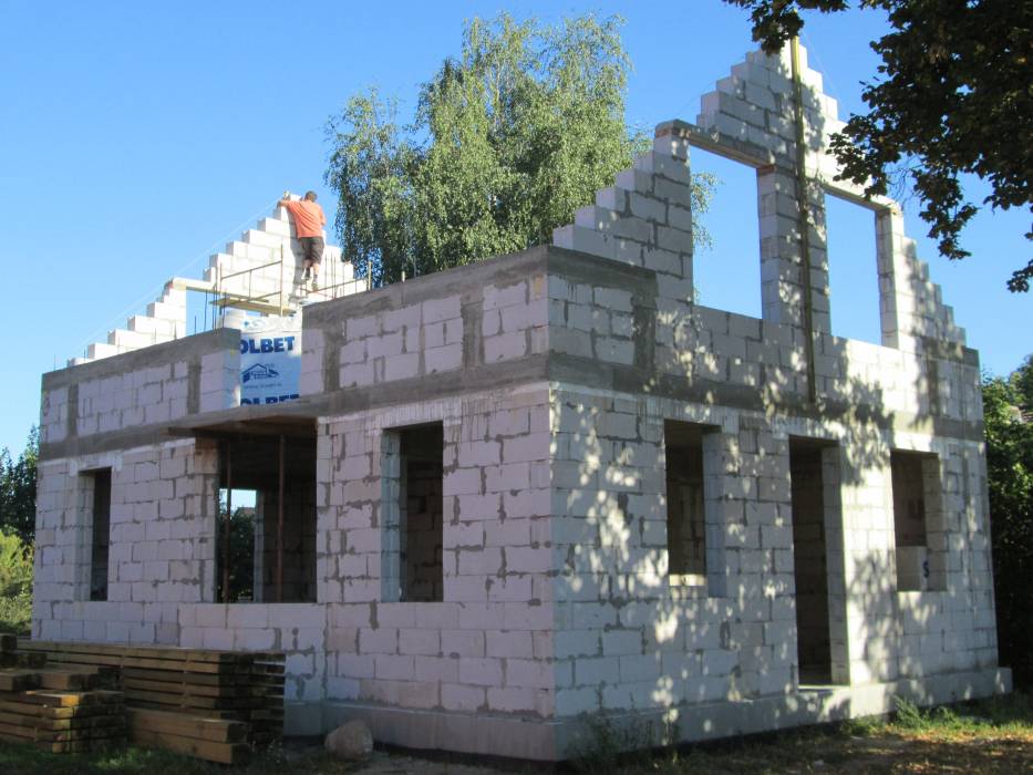 blog budowlany - mojabudowa.pl