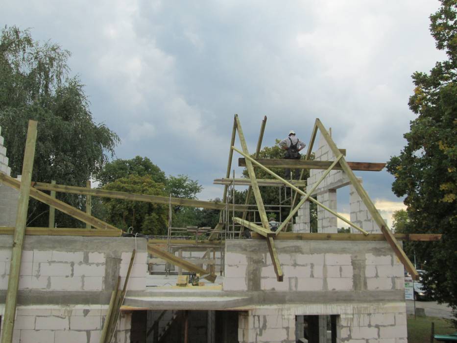 blog budowlany - mojabudowa.pl