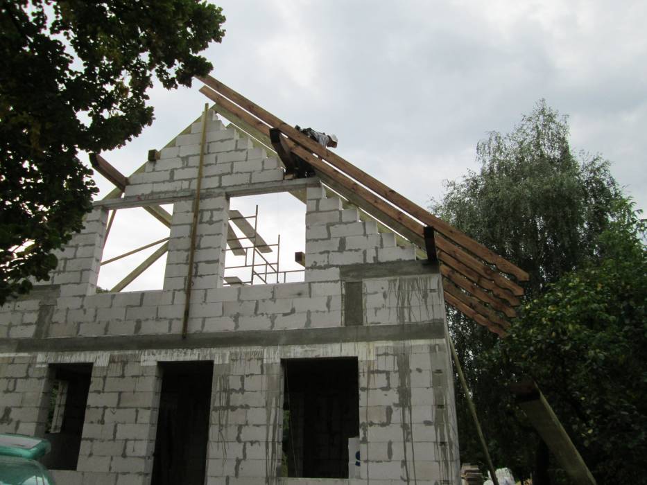 blog budowlany - mojabudowa.pl