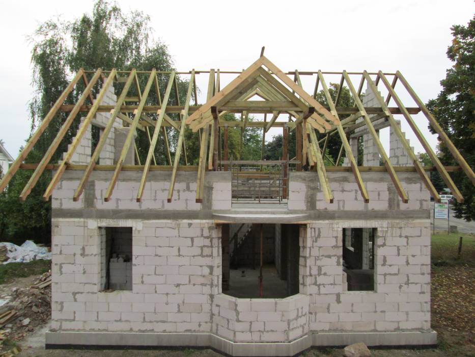 blog budowlany - mojabudowa.pl