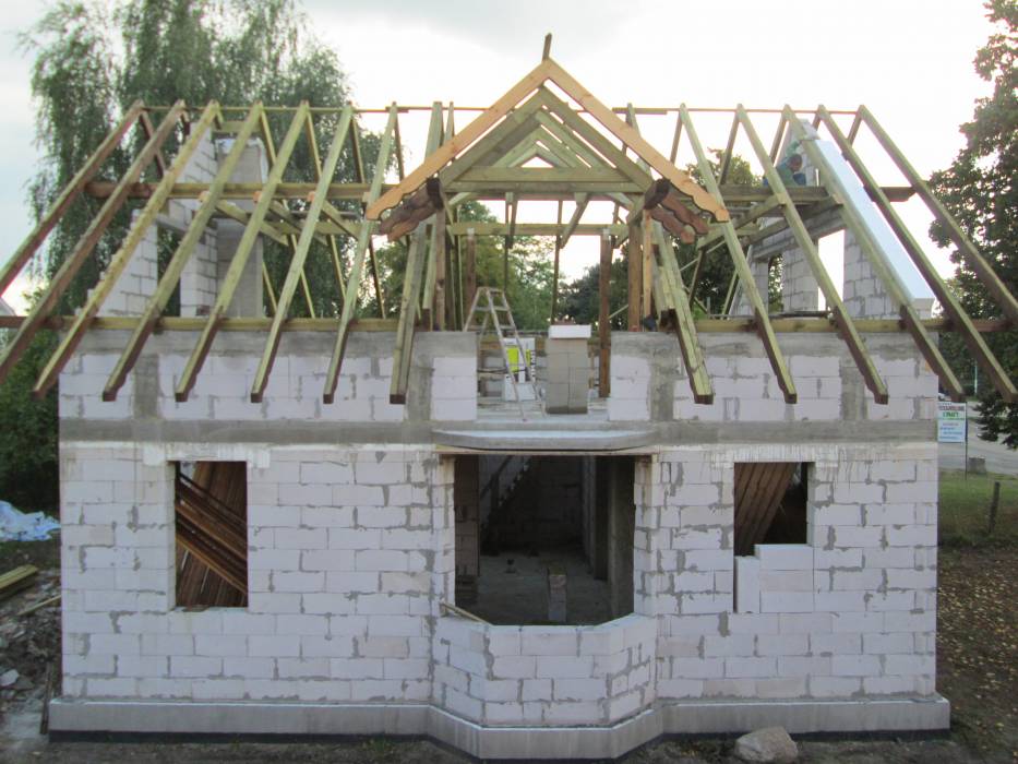 blog budowlany - mojabudowa.pl