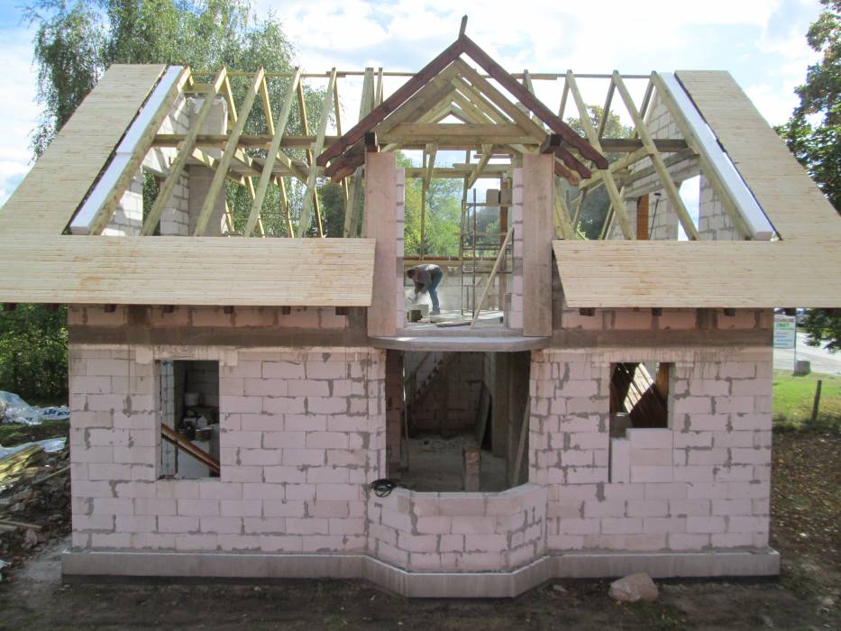 blog budowlany - mojabudowa.pl