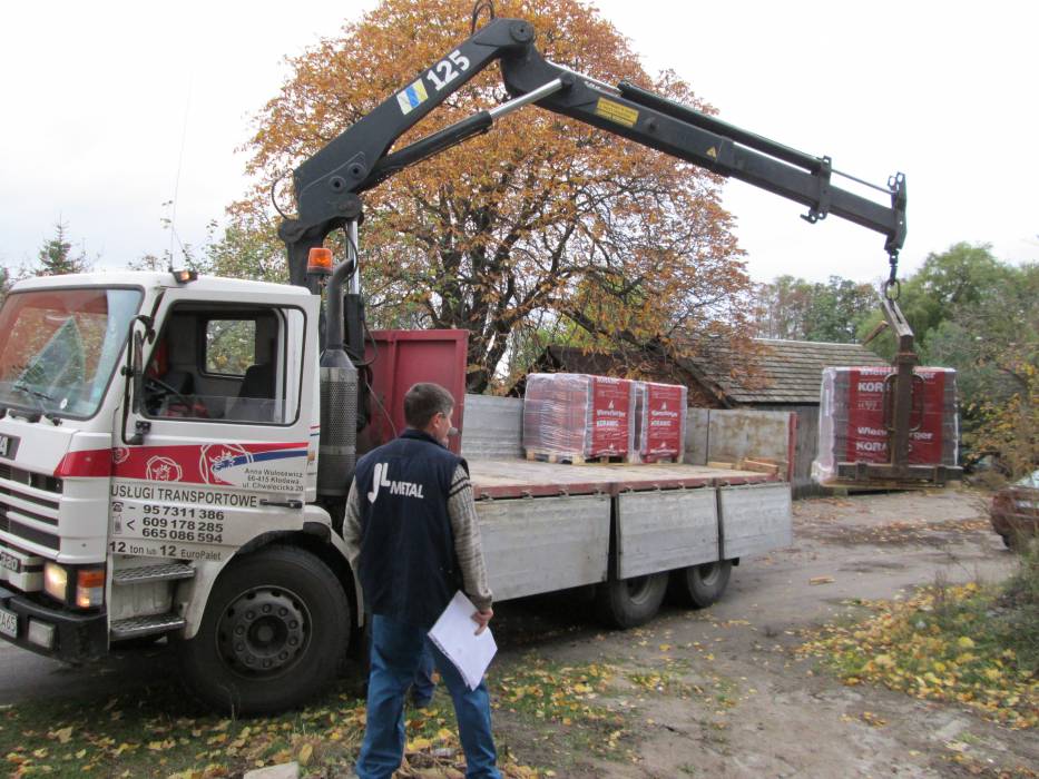 blog budowlany - mojabudowa.pl