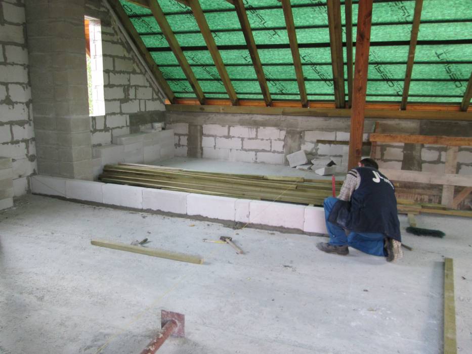 blog budowlany - mojabudowa.pl