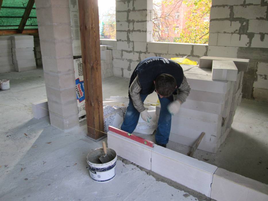 blog budowlany - mojabudowa.pl