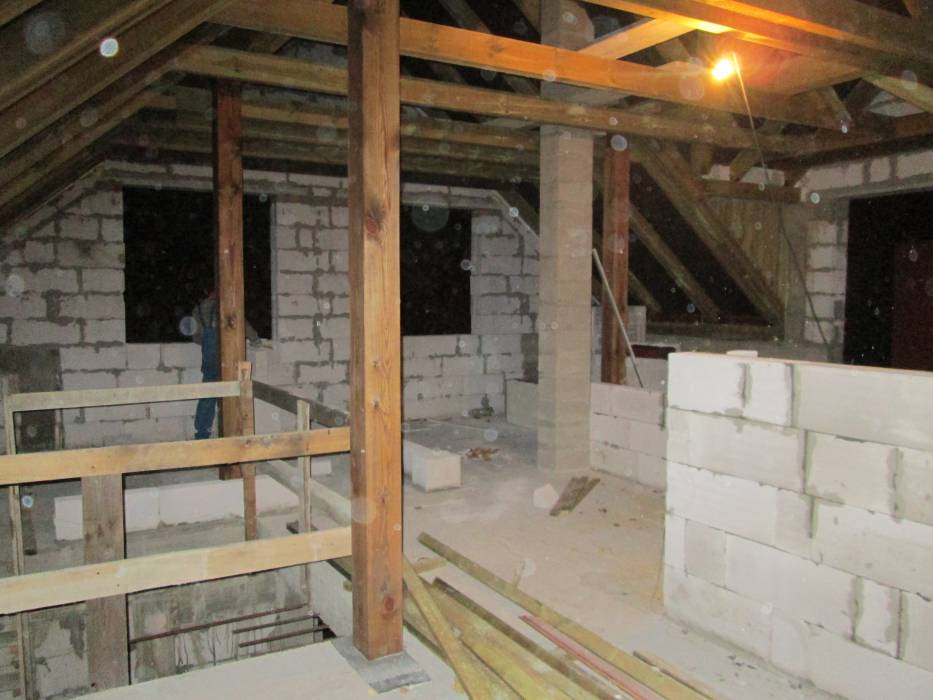 blog budowlany - mojabudowa.pl