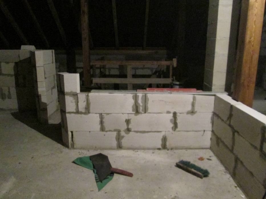 blog budowlany - mojabudowa.pl