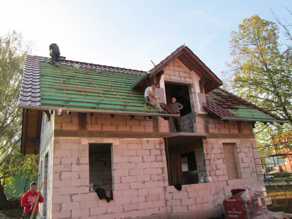 blog budowlany - mojabudowa.pl