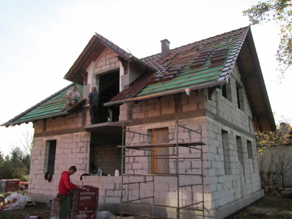 blog budowlany - mojabudowa.pl