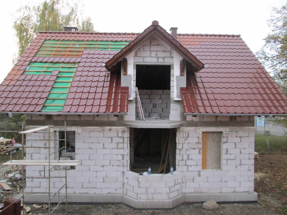 blog budowlany - mojabudowa.pl