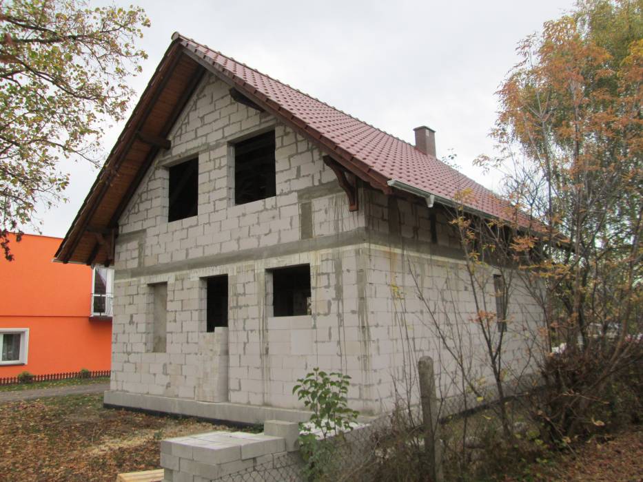 blog budowlany - mojabudowa.pl