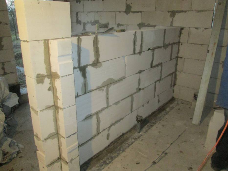 blog budowlany - mojabudowa.pl