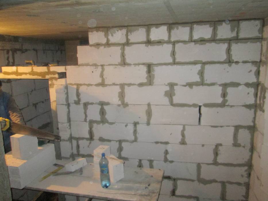 blog budowlany - mojabudowa.pl