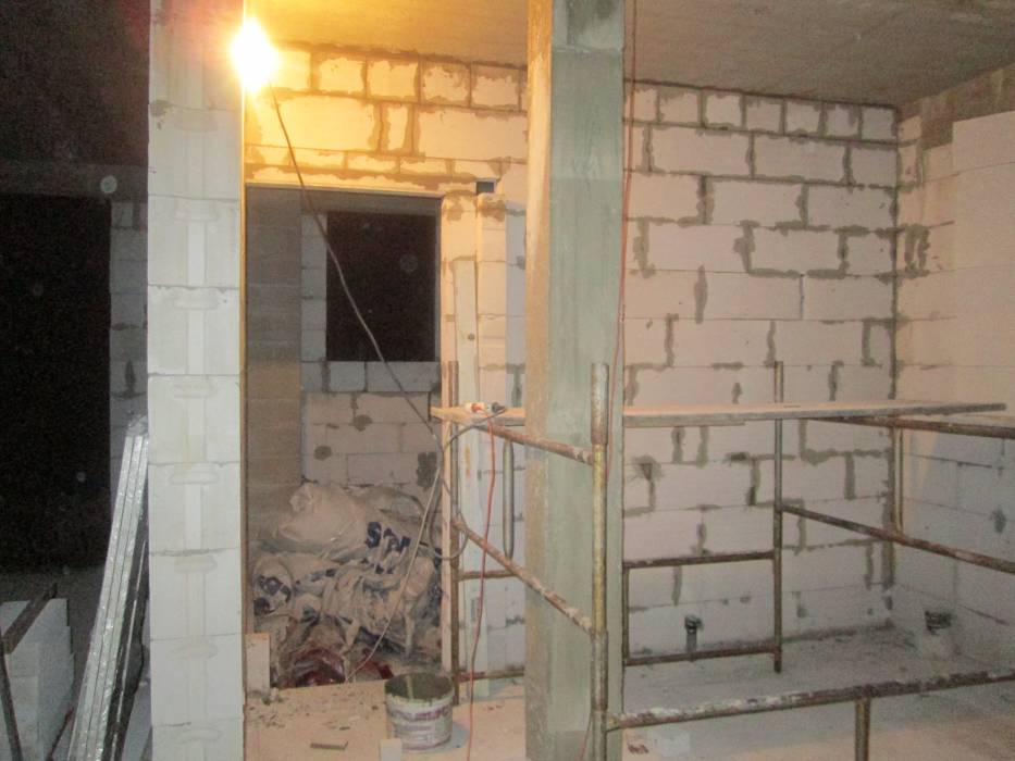 blog budowlany - mojabudowa.pl