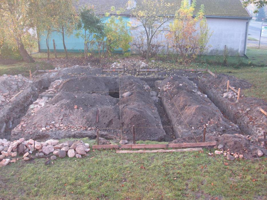 blog budowlany - mojabudowa.pl