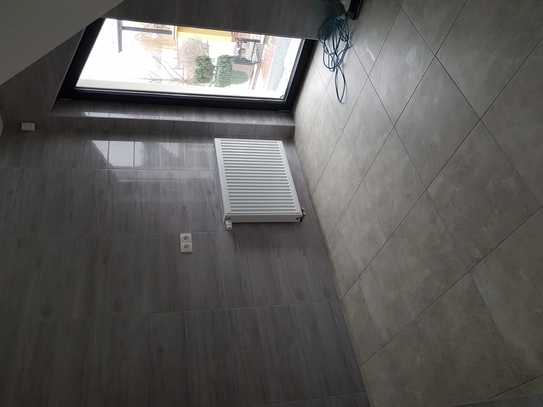 mojabudowa.pl - blog budowlany