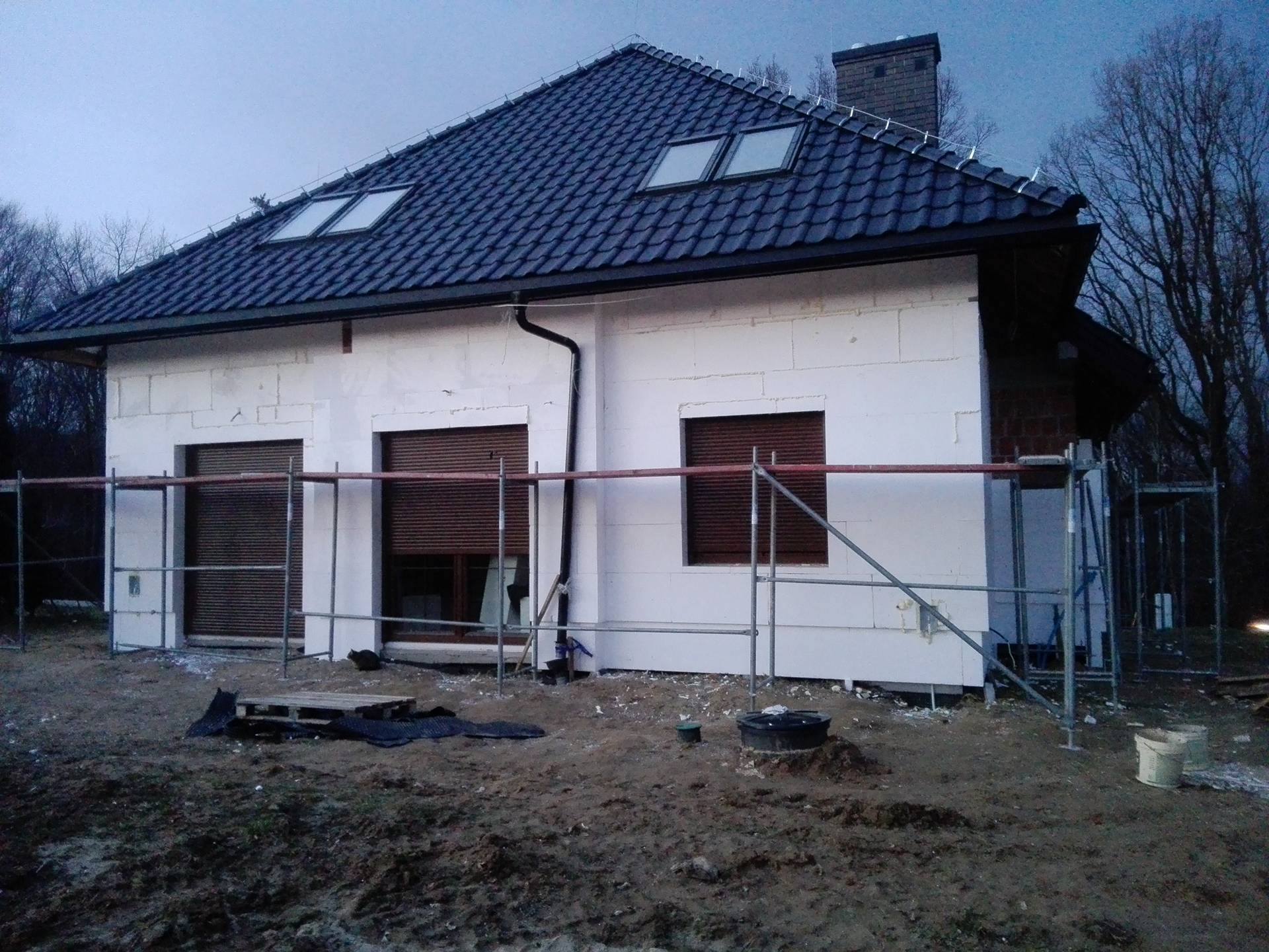 blog budowlany - mojabudowa.pl