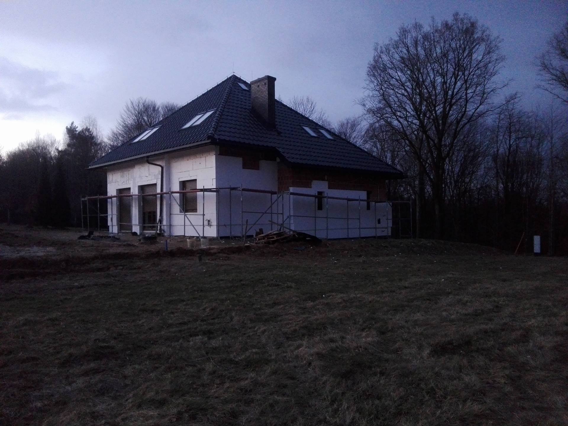 blog budowlany - mojabudowa.pl