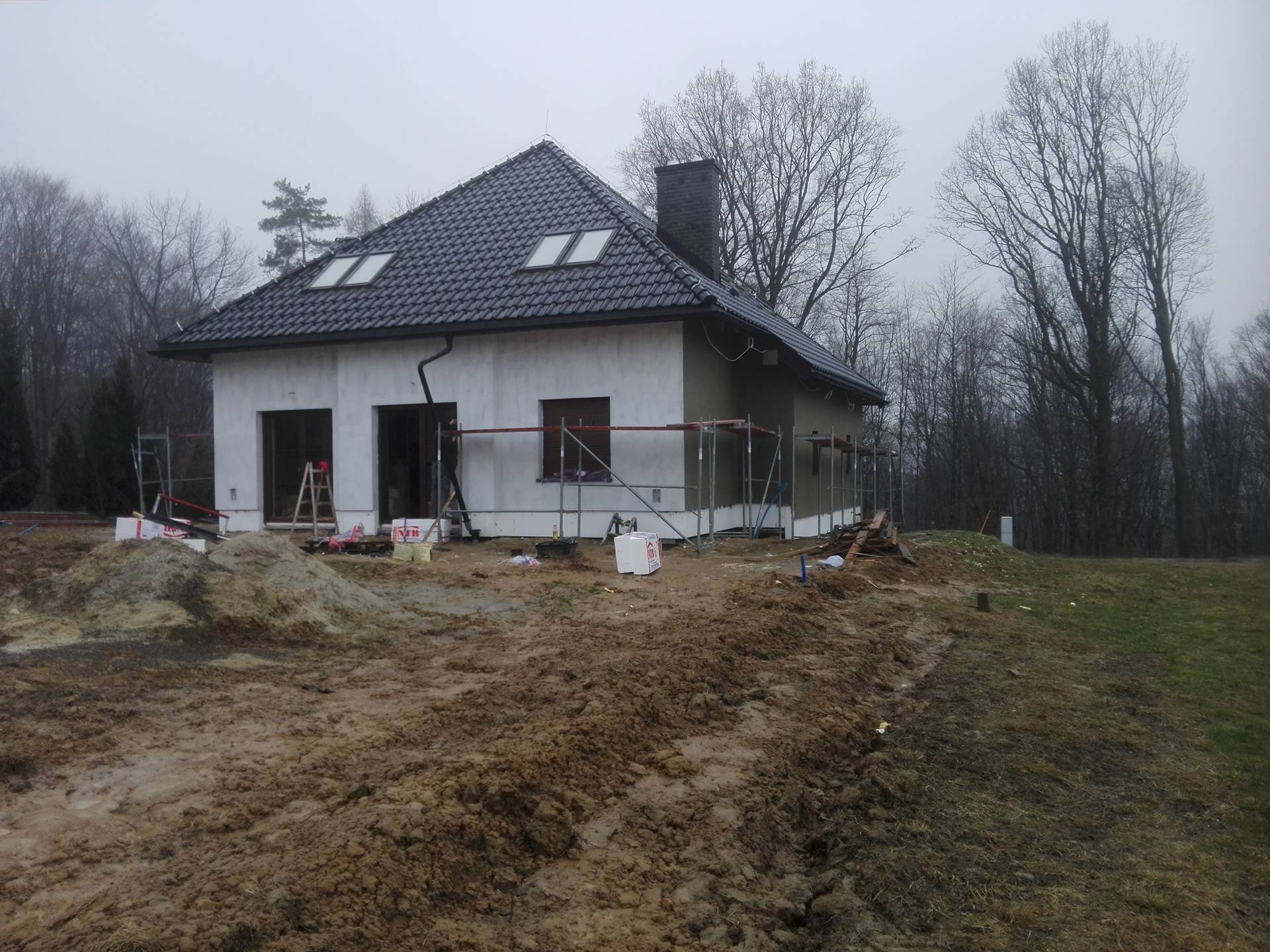 blog budowlany - mojabudowa.pl