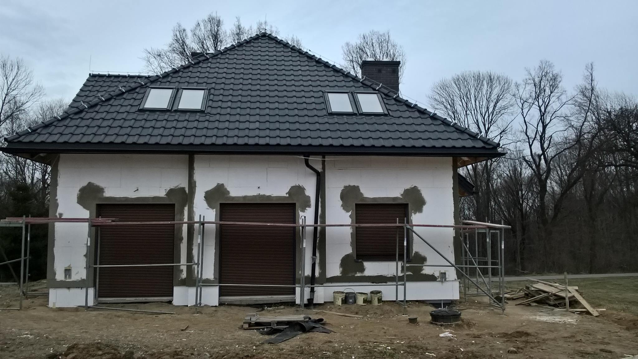 blog budowlany - mojabudowa.pl