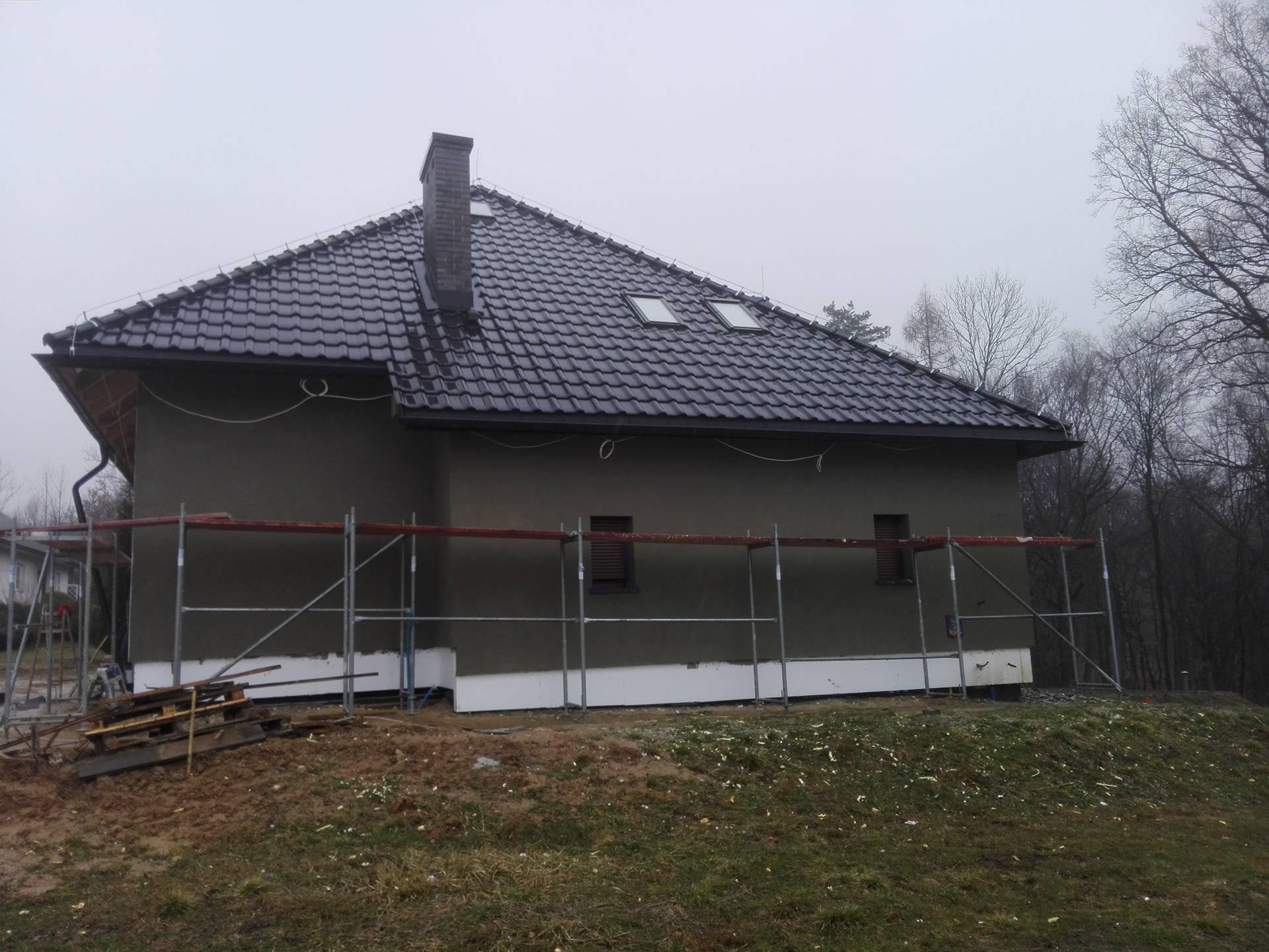 blog budowlany - mojabudowa.pl