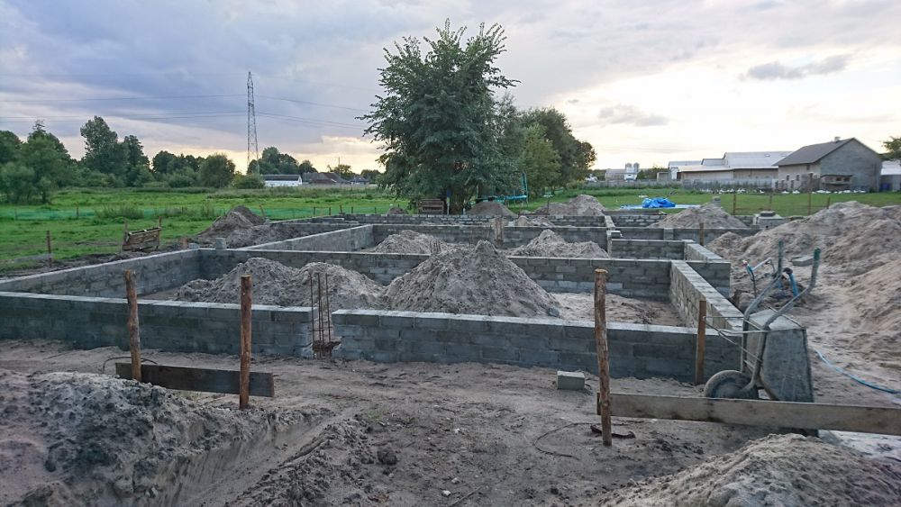 blog budowlany - mojabudowa.pl