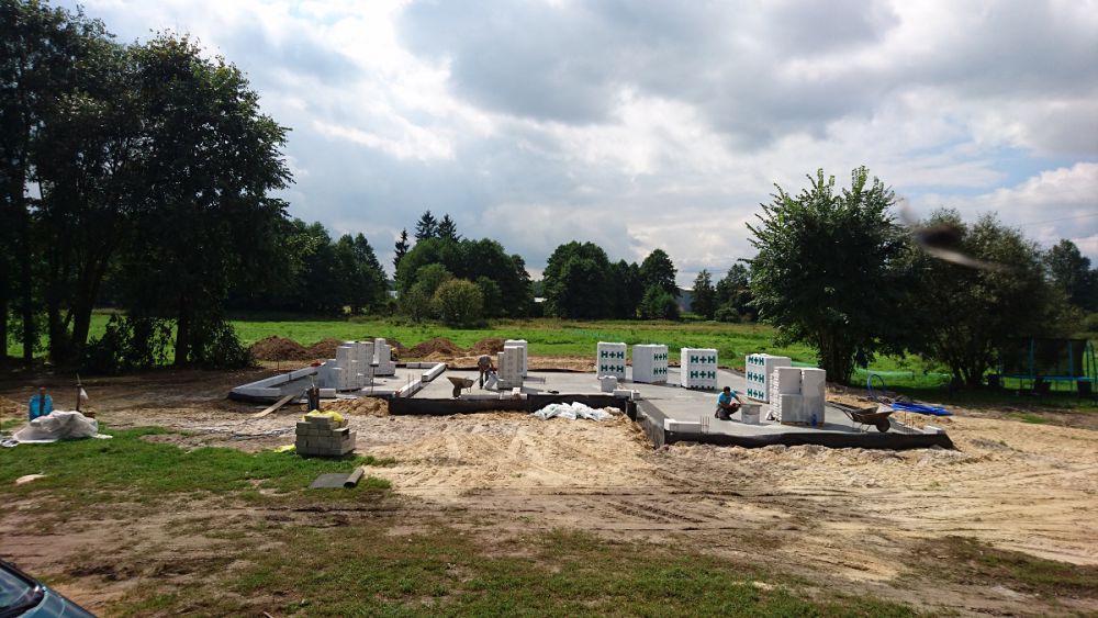 blog budowlany - mojabudowa.pl