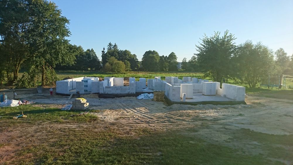 blog budowlany - mojabudowa.pl