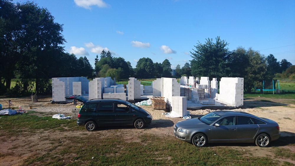 blog budowlany - mojabudowa.pl