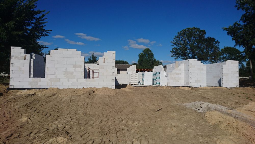 blog budowlany - mojabudowa.pl