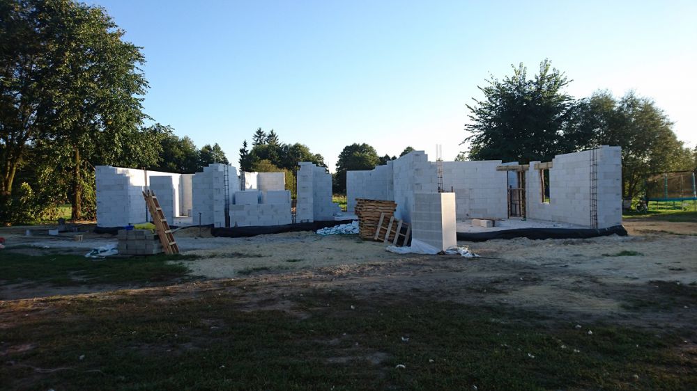 blog budowlany - mojabudowa.pl