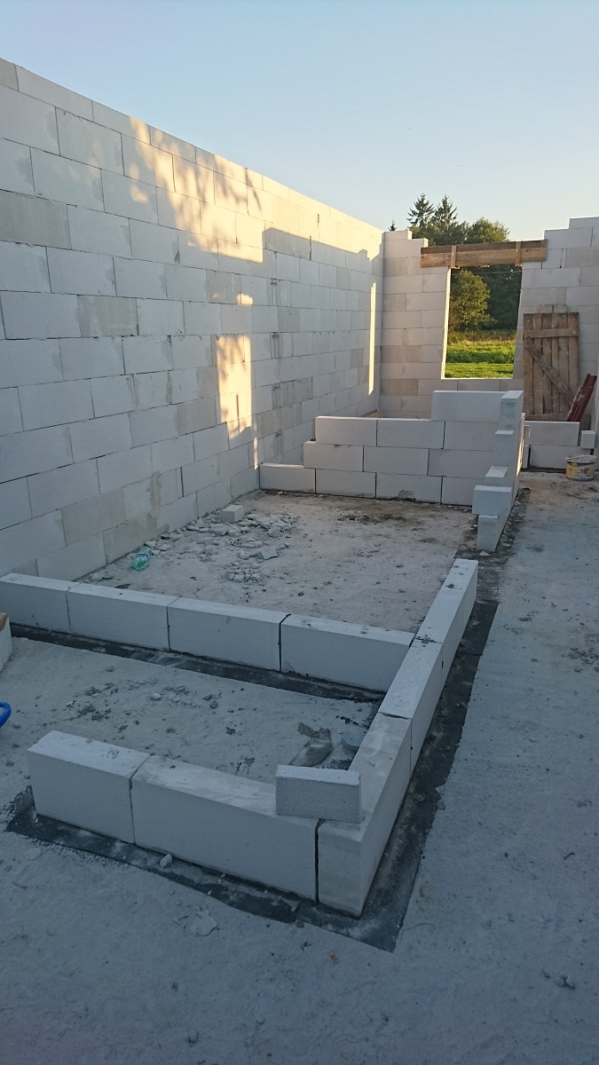 blog budowlany - mojabudowa.pl