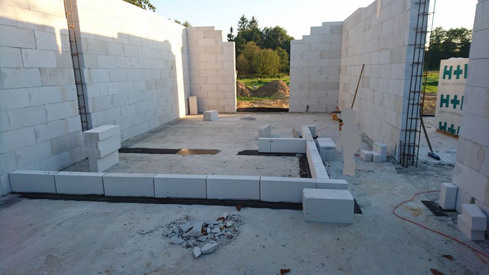 blog budowlany - mojabudowa.pl