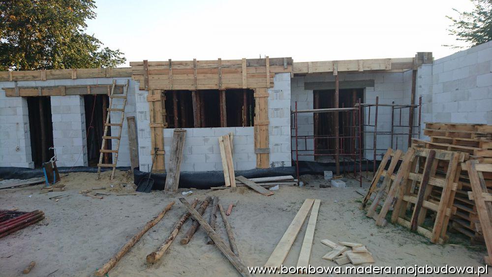 blog budowlany - mojabudowa.pl