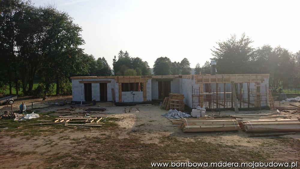 blog budowlany - mojabudowa.pl