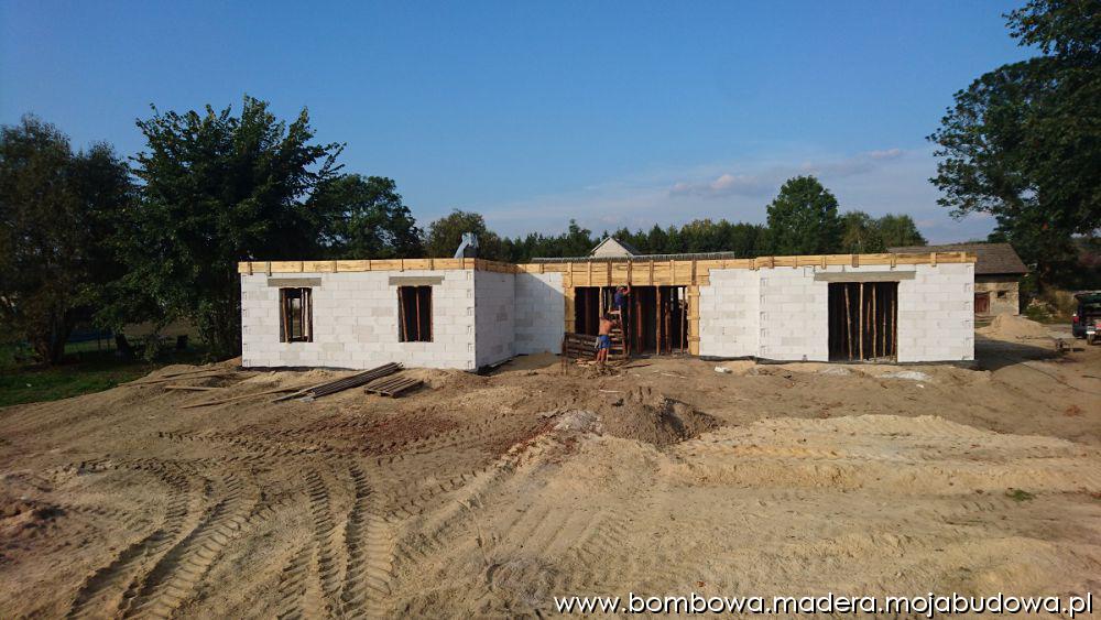 blog budowlany - mojabudowa.pl