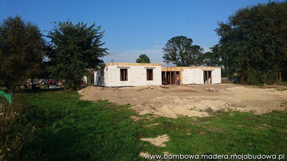 blog budowlany - mojabudowa.pl