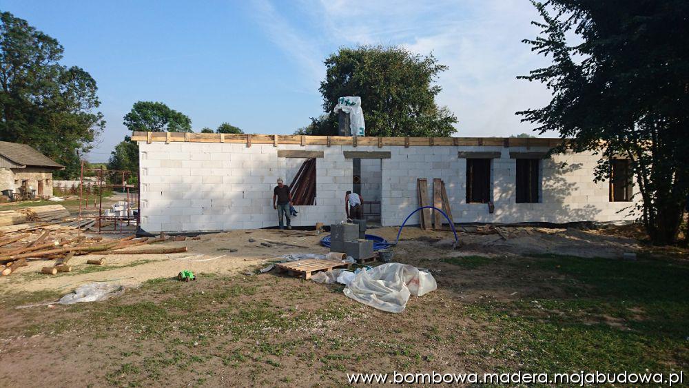 blog budowlany - mojabudowa.pl