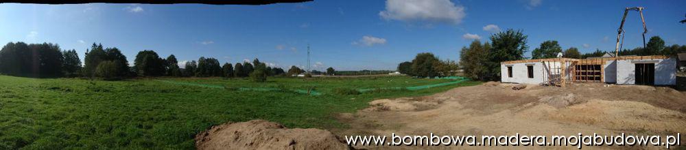 blog budowlany - mojabudowa.pl