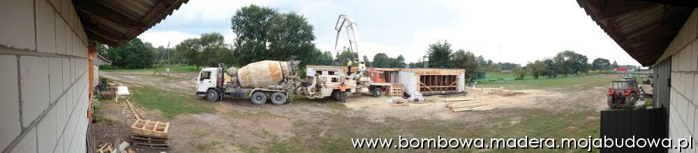 blog budowlany - mojabudowa.pl