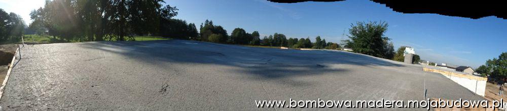 blog budowlany - mojabudowa.pl