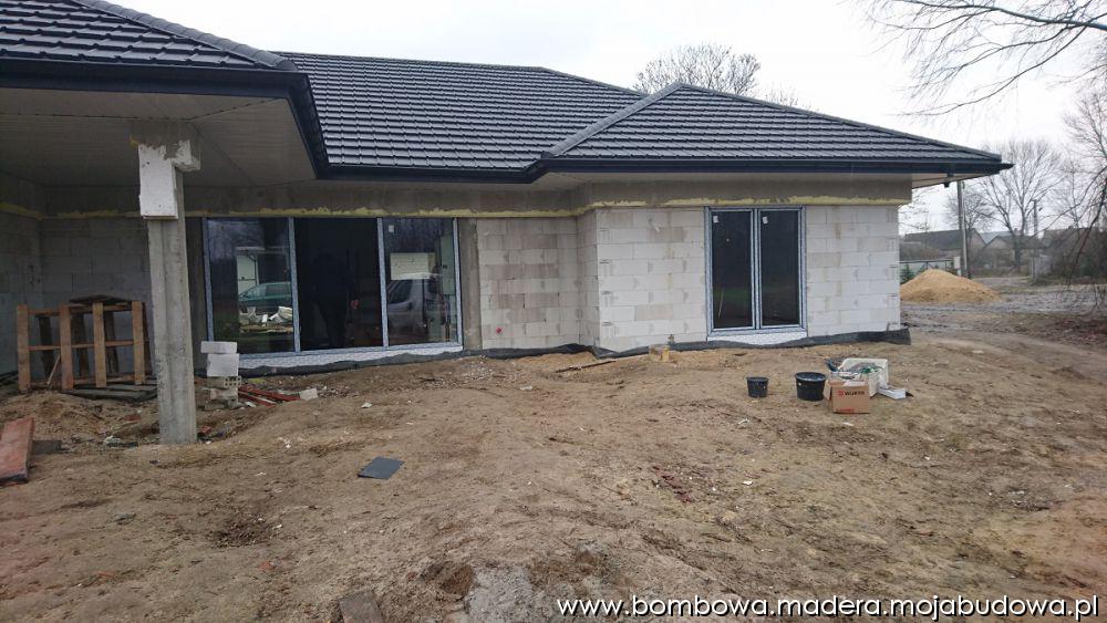 blog budowlany - mojabudowa.pl