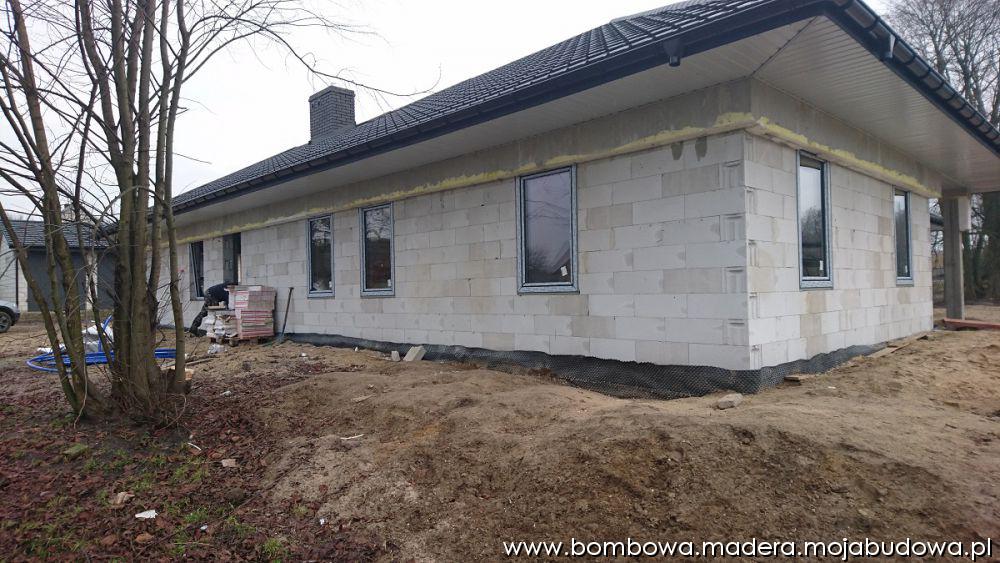 blog budowlany - mojabudowa.pl