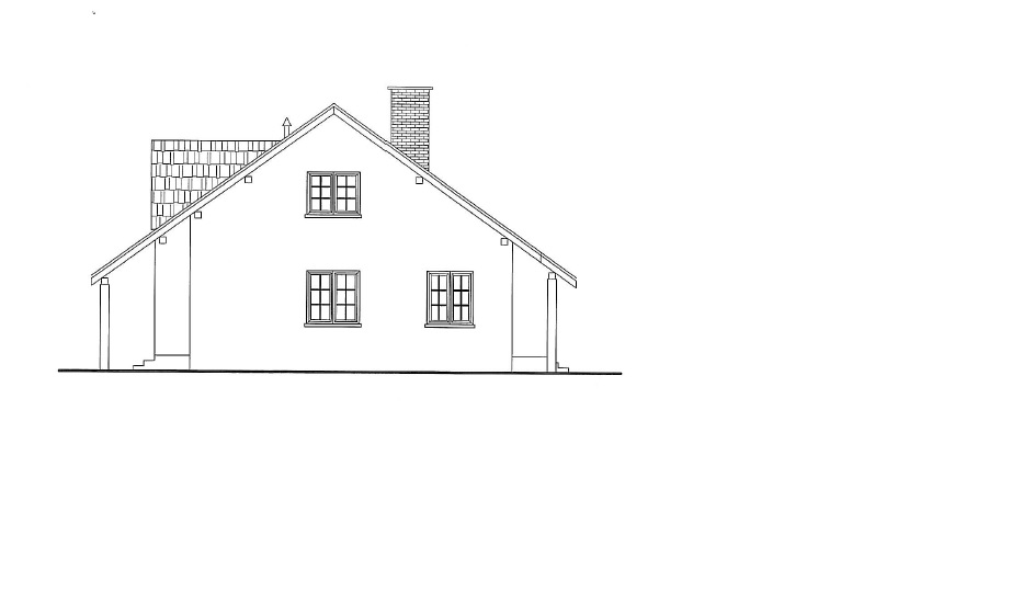 Zdjęcie do wpisu: projekt