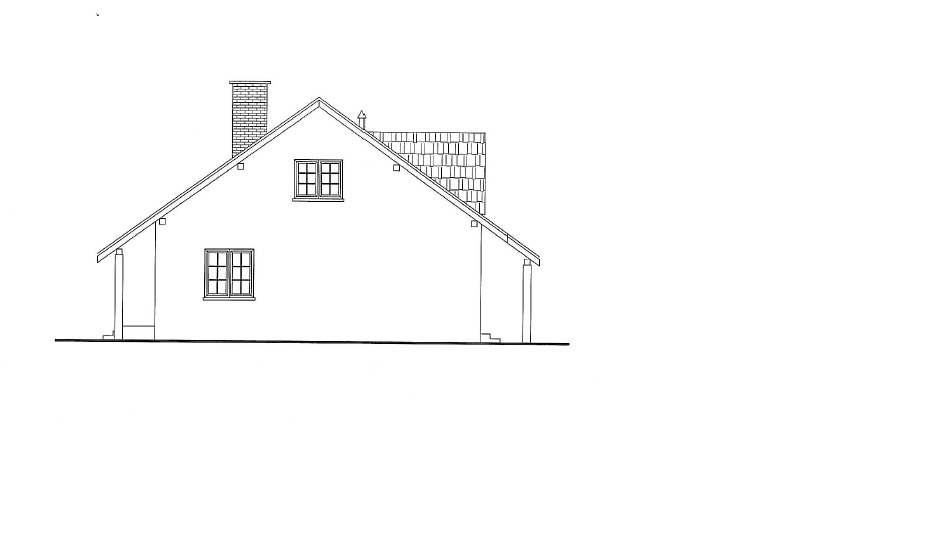 Zdjęcie do wpisu: projekt