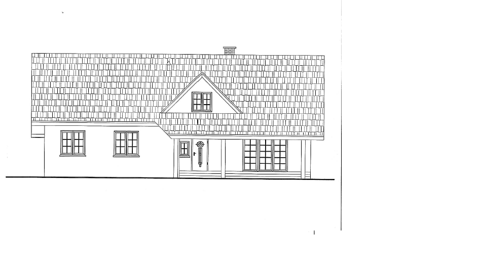 Zdjęcie do wpisu: projekt