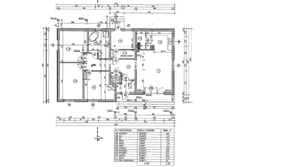Zdjęcie do wpisu: projekt