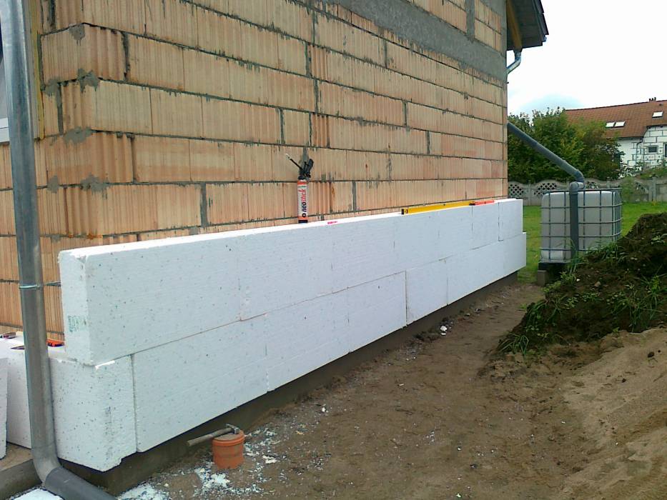 blog budowlany - mojabudowa.pl