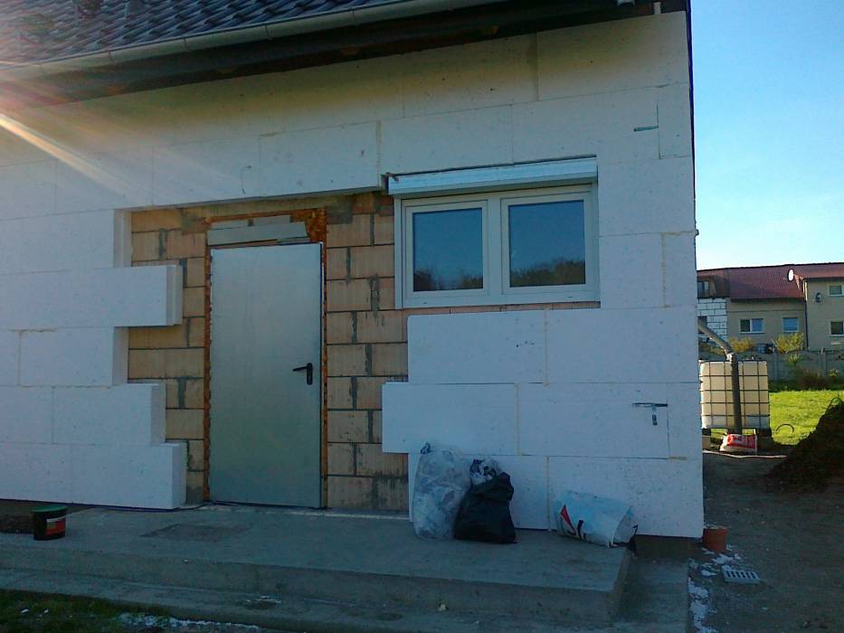 blog budowlany - mojabudowa.pl