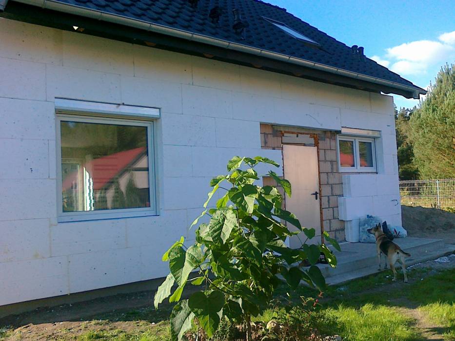 blog budowlany - mojabudowa.pl